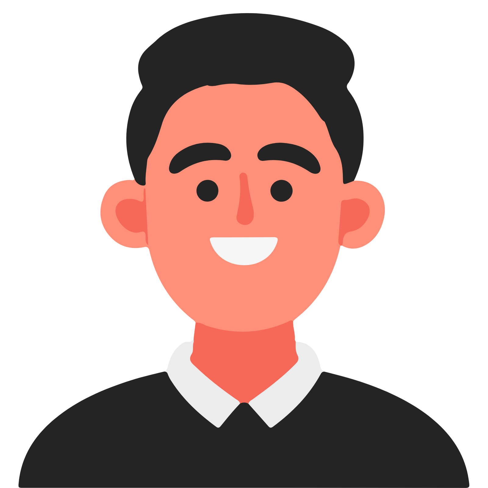 Student Feedback Photo