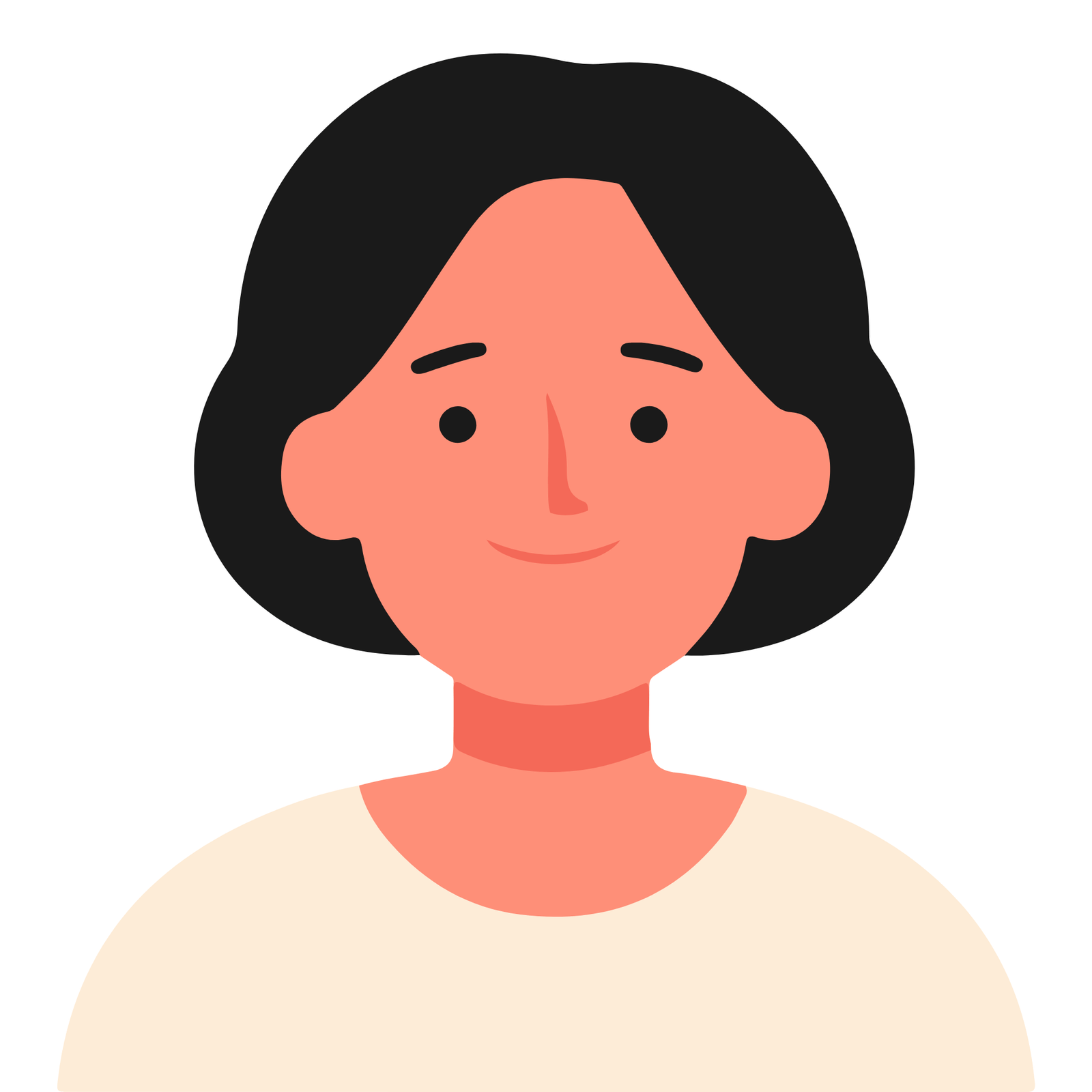 Student Feedback Photo