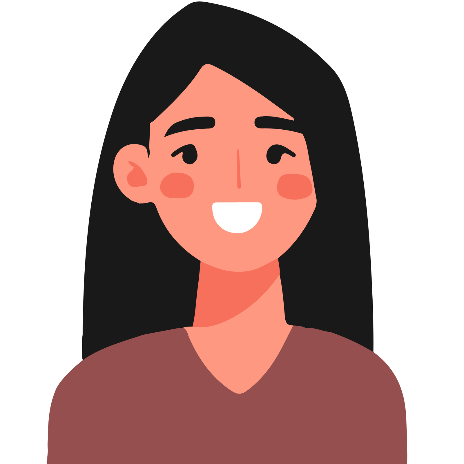 Student Feedback Photo