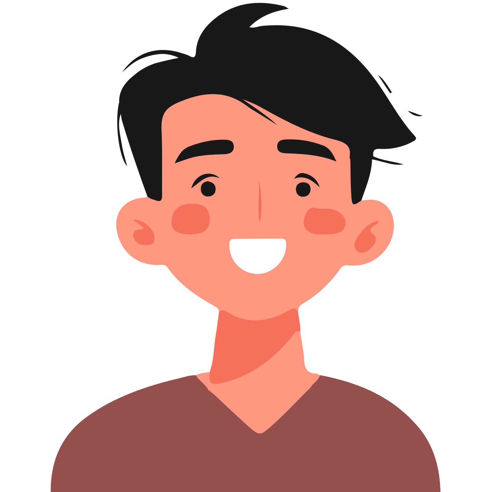 Student Feedback Photo